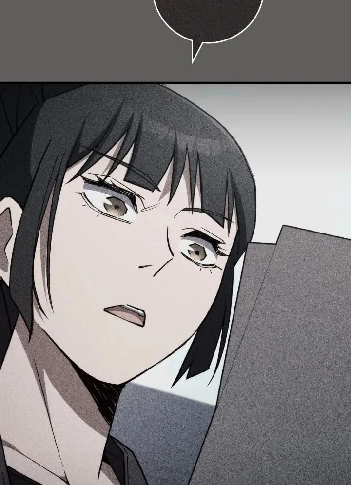 The Hero Returns ตอนที่ ตอนที่ 91 รูปที่ 93