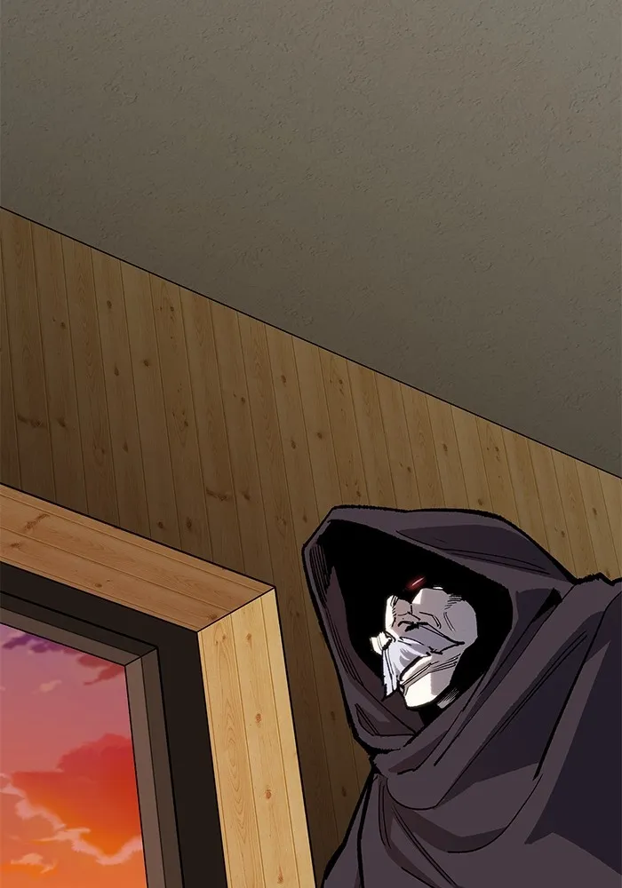 ยอดคนเลเวลทะลุ ตอนที่ 25  การกลับมาของฮีโร่ (2) รูปที่ 203