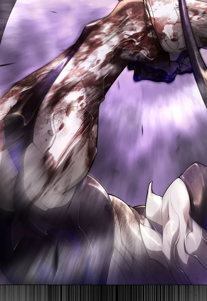 ยุคแห่งยอดมนุษย์ ตอนที่ 60 รูปที่ 71