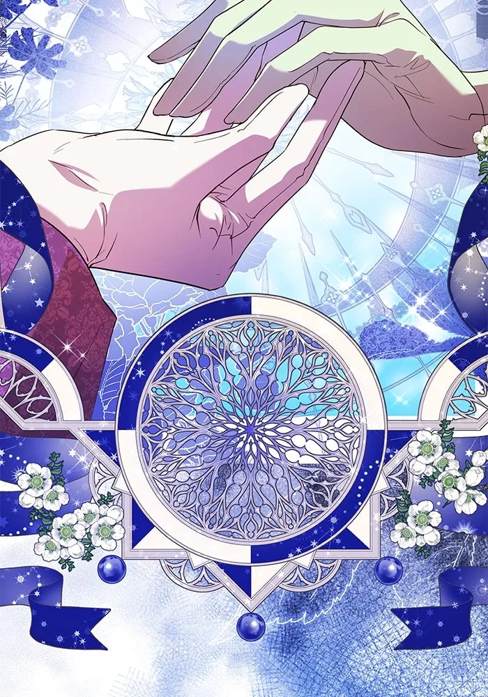 หวานใจสุดโหดโหมดเชื่อง ตอนที่ 59 รูปที่ 77