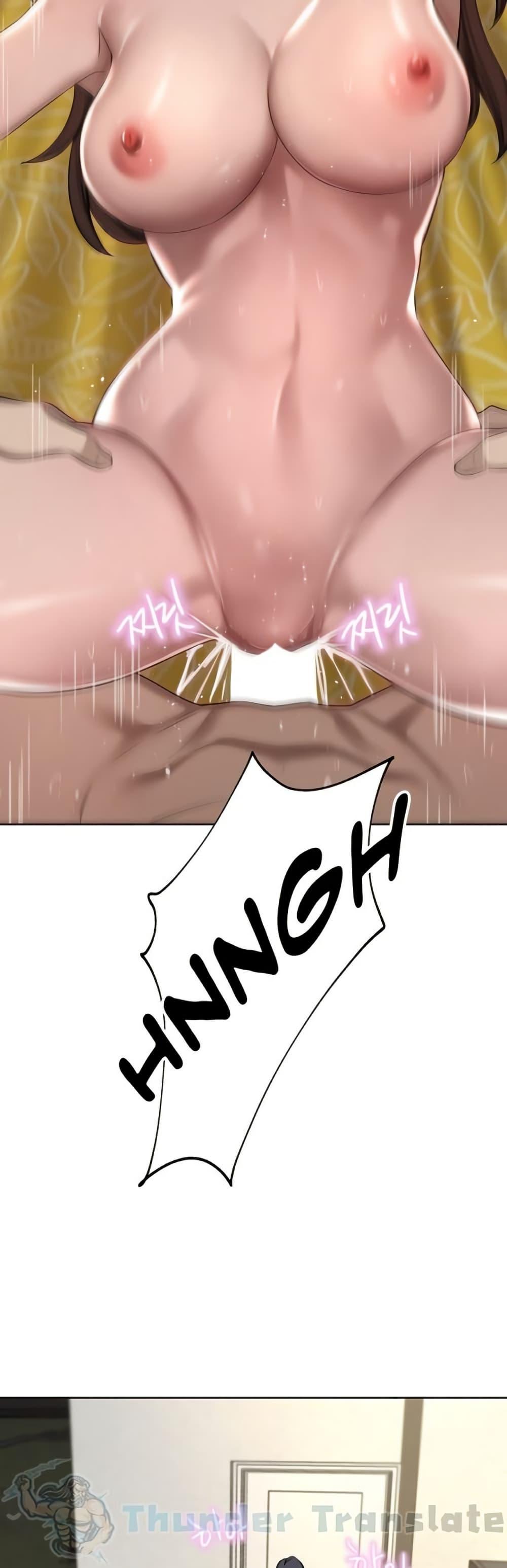 Doujin-Lc- อ่าน โดจิน มังฮวา เกาหลี ญี่ปุ่น จีน แปลไทย A Rich Laddy ตอนที่ 1 2 3 4 5 6 7 8 9 10 11 12 13 14 ฟรี ไม่มีโฆษณา อ่าน โดจิน Manhwa เกาหลี ญี่ปุ่น จีน เรามีครบ คัดมาให้เน้นๆ โดจิน 18+ รับประกันความฟินโดย  Doujin Lc