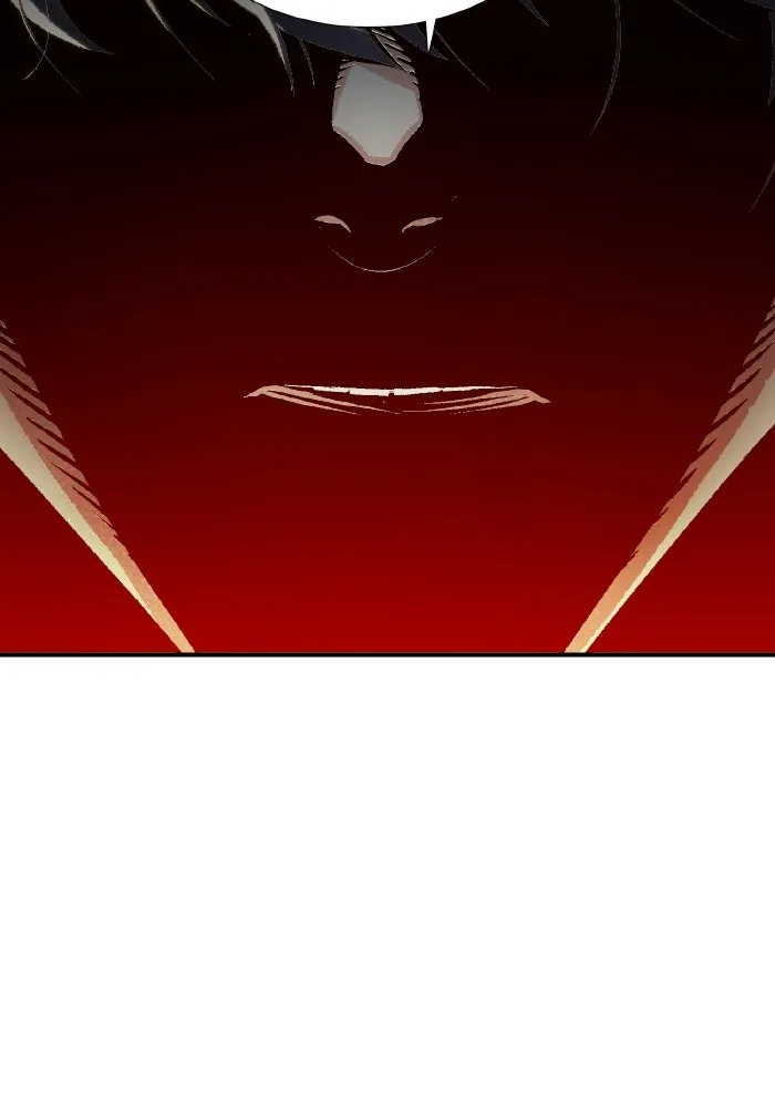 The Lone Necromancer ตอนที่ 92 รูปที่ 47