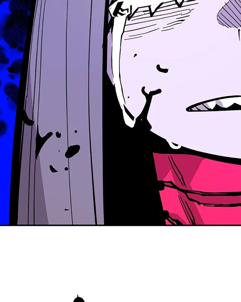 Player ตอนที่ 142 รูปที่ 23