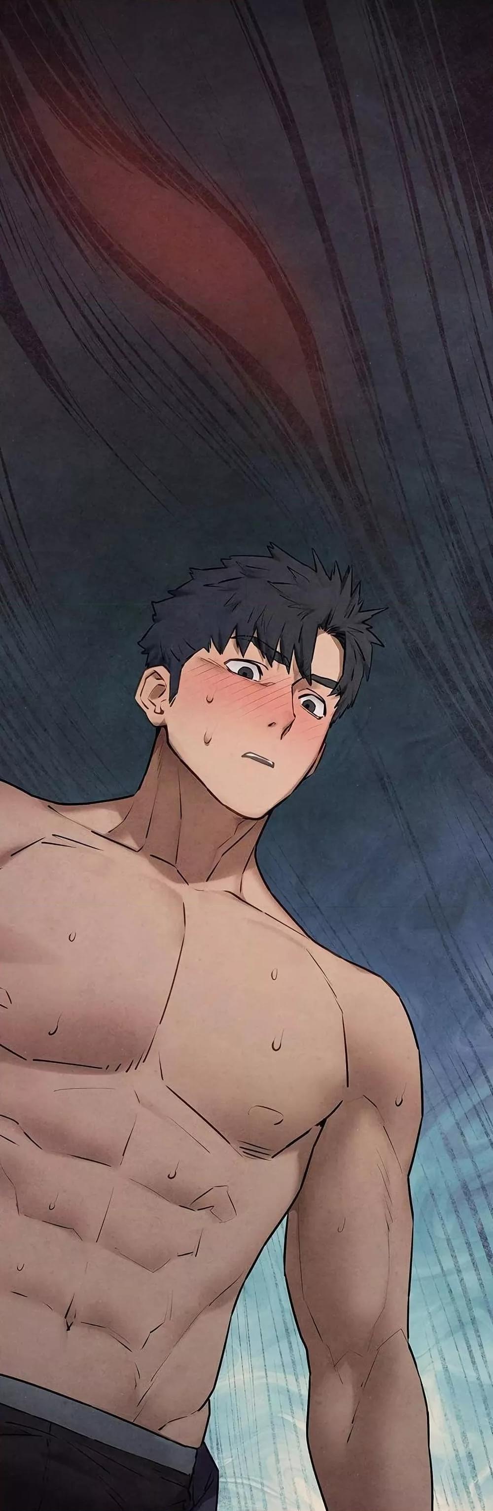 Doujin-Lc- อ่าน โดจิน มังฮวา เกาหลี ญี่ปุ่น จีน แปลไทย Moby Dick ตอนที่ 1 2 3 4 5 6 7 8 9 10 11 12 13 14 ฟรี ไม่มีโฆษณา อ่าน โดจิน Manhwa เกาหลี ญี่ปุ่น จีน เรามีครบ คัดมาให้เน้นๆ โดจิน 18+ รับประกันความฟินโดย  Doujin Lc