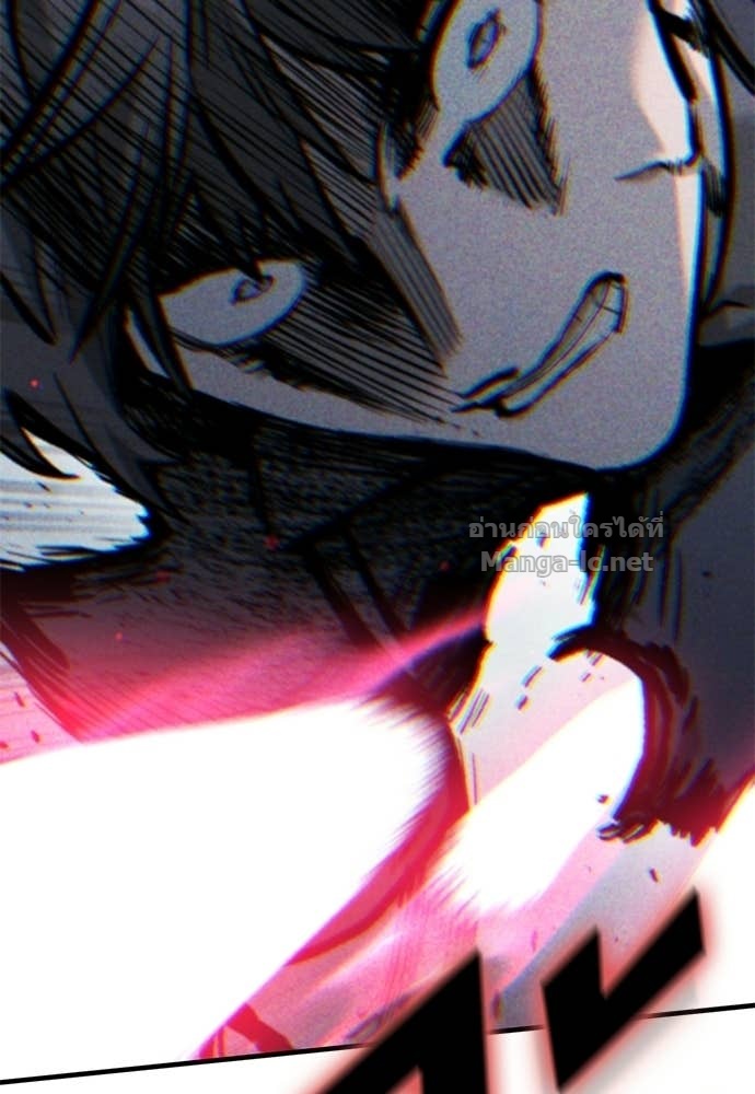 Doujin-Lc- อ่าน โดจิน มังฮวา เกาหลี ญี่ปุ่น จีน แปลไทย อัศวินวันเดียว ตอนที่ 1 2 3 4 5 6 7 8 9 10 11 12 13 14 ฟรี ไม่มีโฆษณา อ่าน โดจิน Manhwa เกาหลี ญี่ปุ่น จีน เรามีครบ คัดมาให้เน้นๆ โดจิน 18+ รับประกันความฟินโดย Doujin Lc