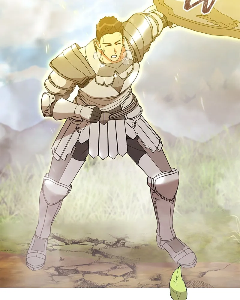 คนสวนโลกฮันเตอร์ ตอนที่ 46 รูปที่ 38