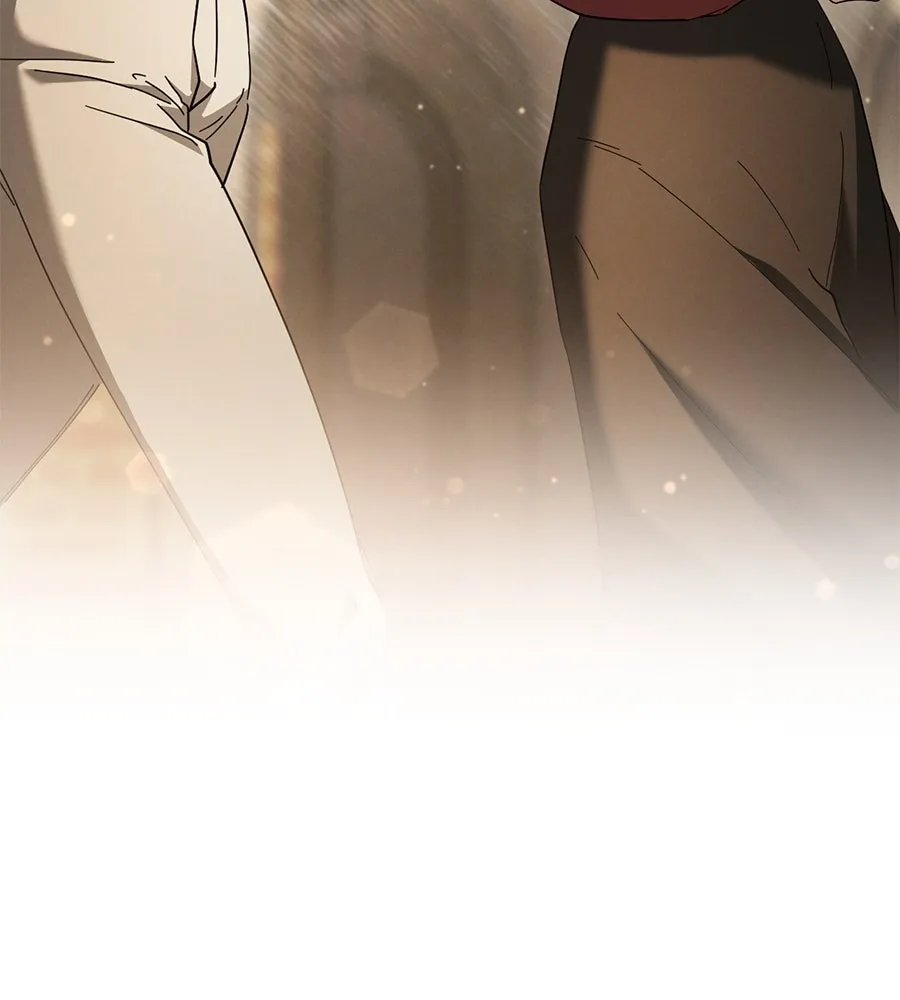 เรือนจำรัก ตอนที่ 48 รูปที่ 13