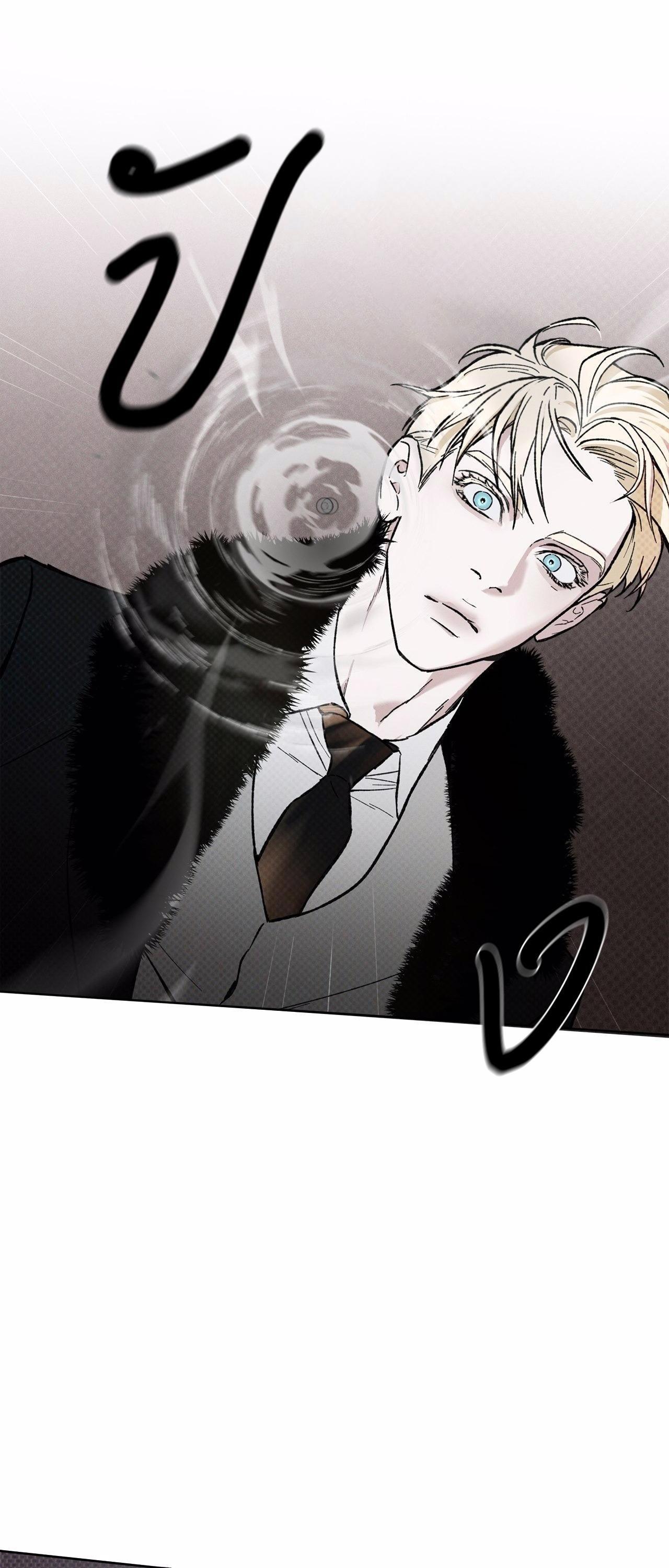 Manga-lc-com อ่านมังงะ อ่านการ์ตูน ออนไลน์ ฟรี Codename Anastasia ตอนที่ 1 2 3 4 5 6 7 8 9 10 11 12 13 14 ฟรี ไม่มีโฆษณา Manga-lc - อ่าน มังงะ อ่าน การ์ตูน ออนไลน์ อ่านมังงะ ฟรี