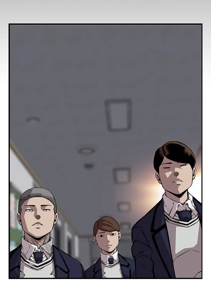 King Game ตอนที่ 50 คราวนี้มีแผนอะไรอีกล่ะ รูปที่ 41