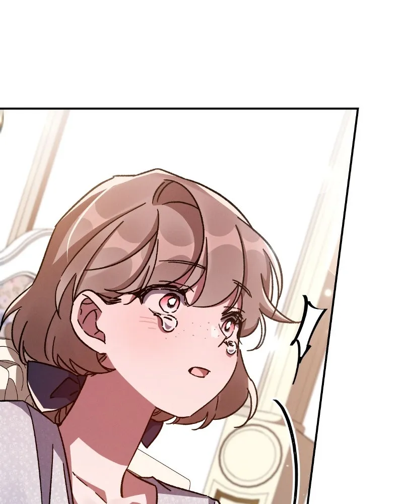 โอ้ ศัตรูที่รัก ตอนที่ 35 รูปที่ 95