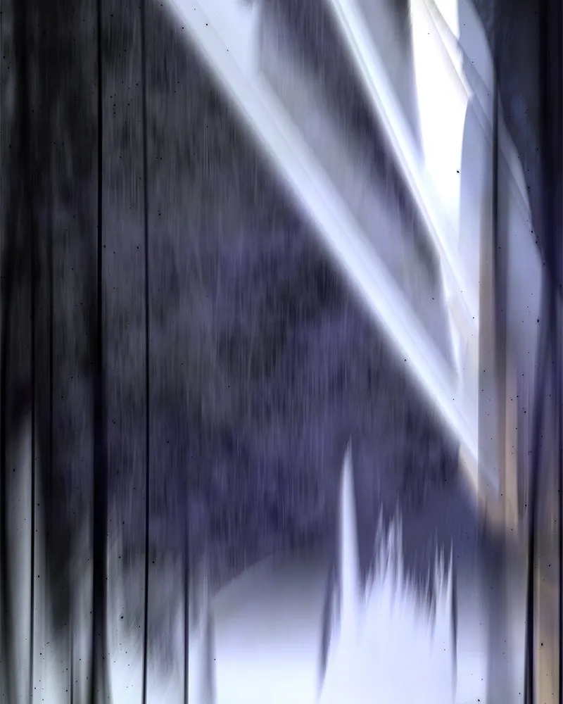 เกิดอีกทีเป็นว่าที่ประมุขลัทธิมาร ตอนที่ 46 รูปที่ 146