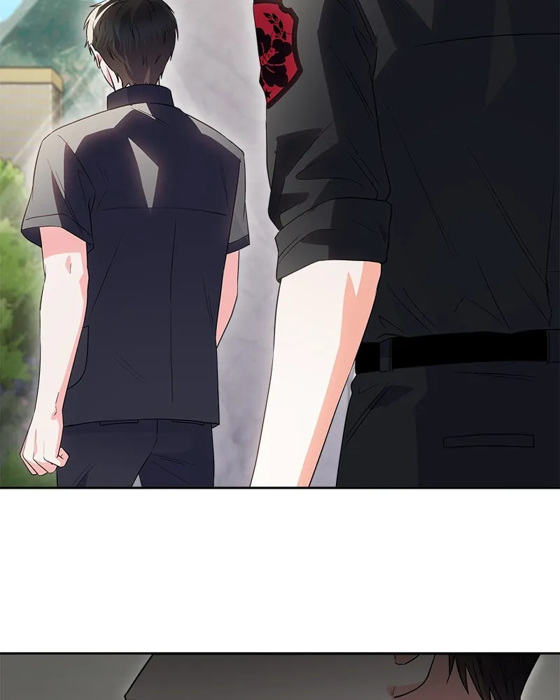 แด่ความเกลียดชัง ตอนที่ 18 รูปที่ 44