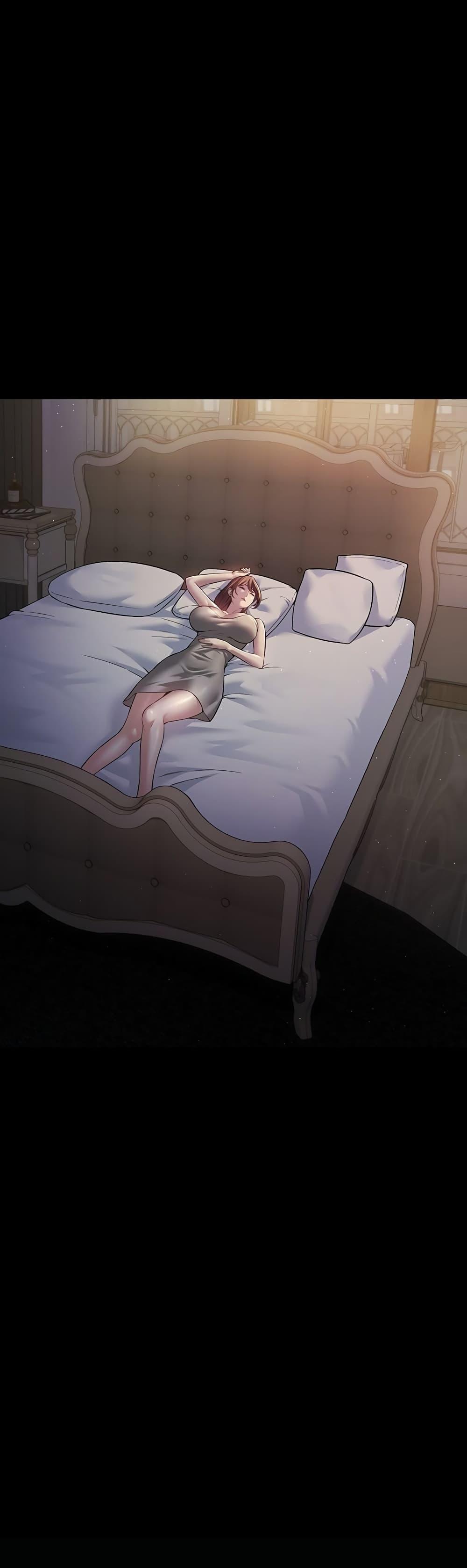 Doujin-Lc- อ่าน โดจิน มังฮวา เกาหลี ญี่ปุ่น จีน แปลไทย Banging My Friend's ตอนที่ 1 2 3 4 5 6 7 8 9 10 11 12 13 14 ฟรี ไม่มีโฆษณา อ่าน โดจิน Manhwa เกาหลี ญี่ปุ่น จีน เรามีครบ คัดมาให้เน้นๆ โดจิน 18+ รับประกันความฟินโดย  Doujin Lc