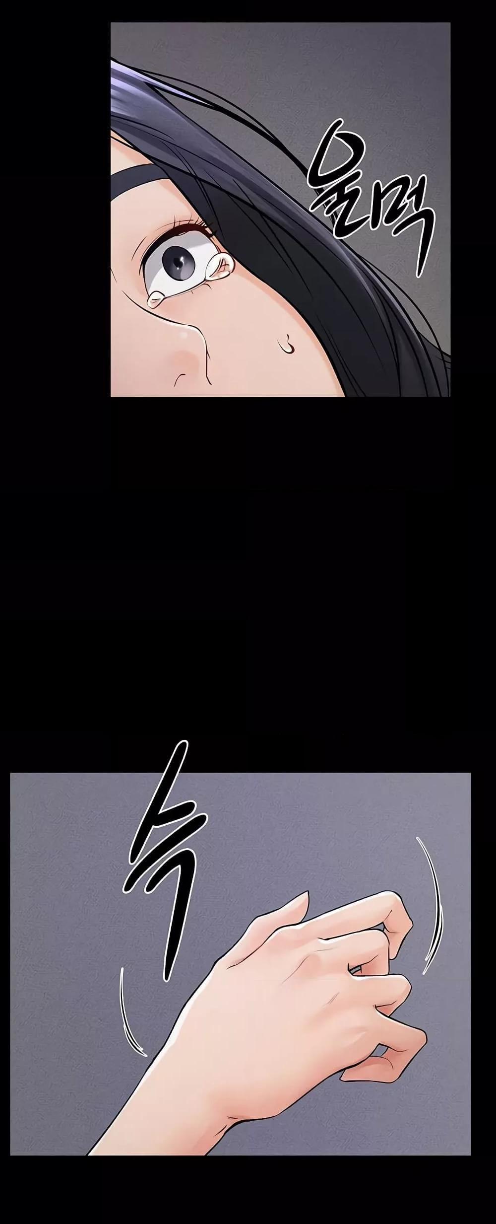 Doujin-Lc- อ่าน โดจิน มังฮวา เกาหลี ญี่ปุ่น จีน แปลไทย My New Family Treats me Well ตอนที่ 1 2 3 4 5 6 7 8 9 10 11 12 13 14 ฟรี ไม่มีโฆษณา อ่าน โดจิน Manhwa เกาหลี ญี่ปุ่น จีน เรามีครบ คัดมาให้เน้นๆ โดจิน 18+ รับประกันความฟินโดย  Doujin Lc