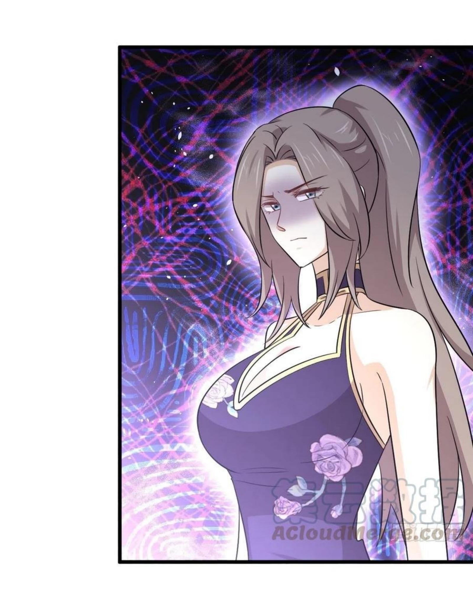 Manga-lc-com อ่านมังงะ อ่านการ์ตูน ออนไลน์ ฟรี Immortal Swordsman in the Reverse World ตอนที่ 1 2 3 4 5 6 7 8 9 10 11 12 13 14 ฟรี ไม่มีโฆษณา Manga-lc - อ่าน มังงะ อ่าน การ์ตูน ออนไลน์ อ่านมังงะ ฟรี