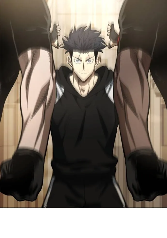 ราชาแห่งอ็อกทากอน ตอนที่ 145 รูปที่ 28