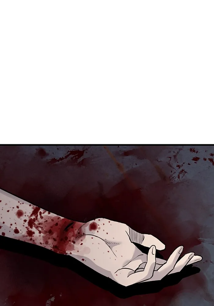 มีนา เกิดมาล่า ตอนที่ 51 รูปที่ 100