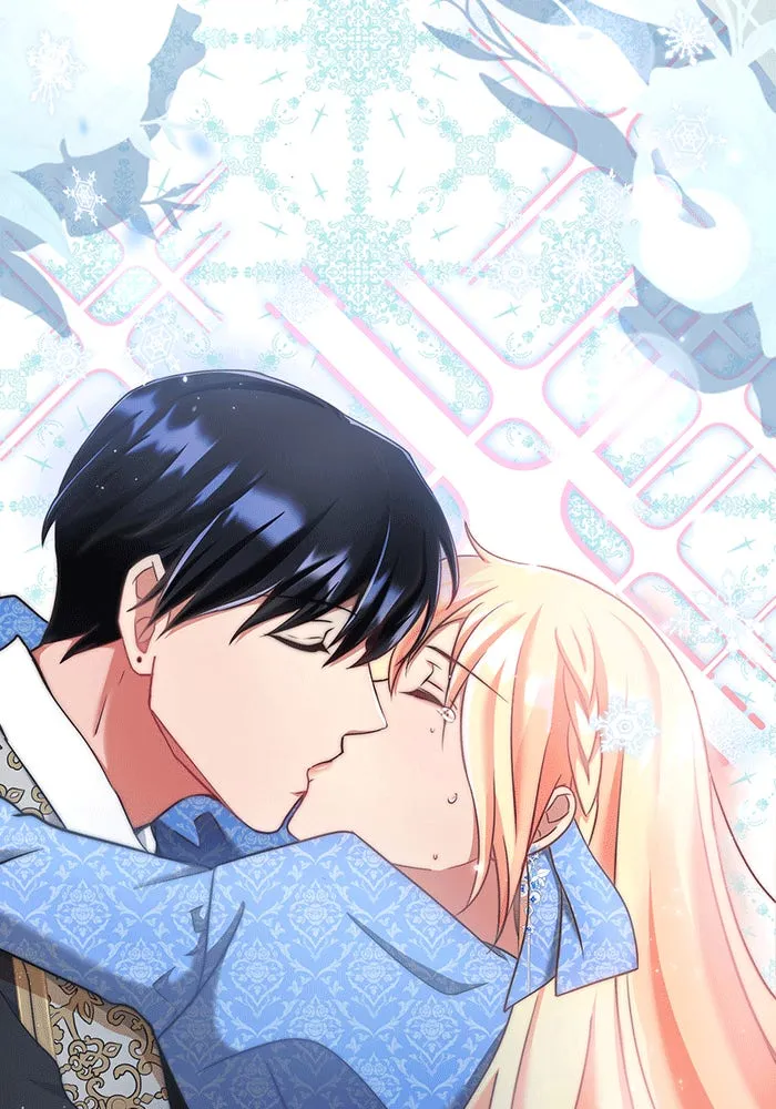 นางร้ายที่ไหนจะมีคุณธรรม ตอนที่ 150 (ตอนจบ) รูปที่ 134