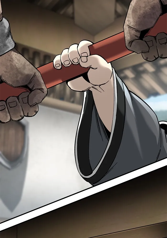 คุณปู่จอมยุทธกับหลานสาวสุดแกร่ง ตอนที่ 71 รูปที่ 55