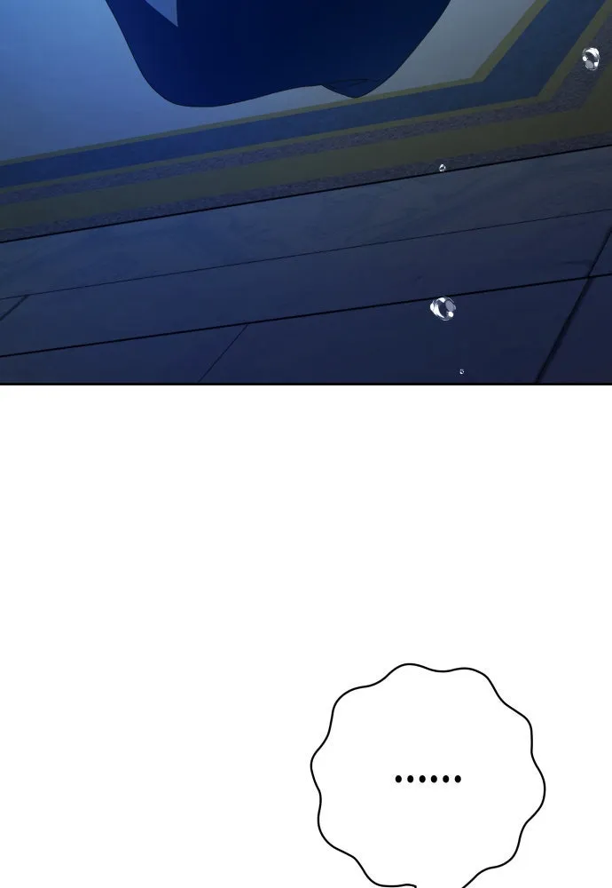 ชิงชีวิตพลิกลิขิตชะตา ตอนที่ 179. prologue(2) รูปที่ 173