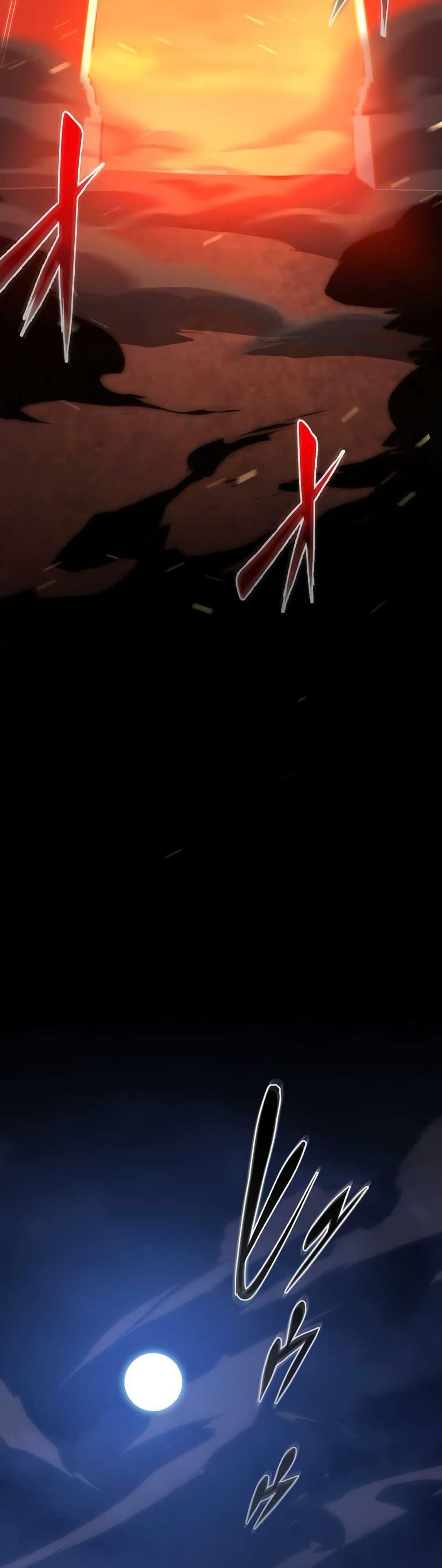 Manga-lc-com อ่านมังงะ อ่านการ์ตูน ออนไลน์ ฟรี The Underworld Transcendent Is Unrivaled at the School ตอนที่ 1 2 3 4 5 6 7 8 9 10 11 12 13 14 ฟรี ไม่มีโฆษณา Manga-lc - อ่าน มังงะ อ่าน การ์ตูน ออนไลน์ อ่านมังงะ ฟรี