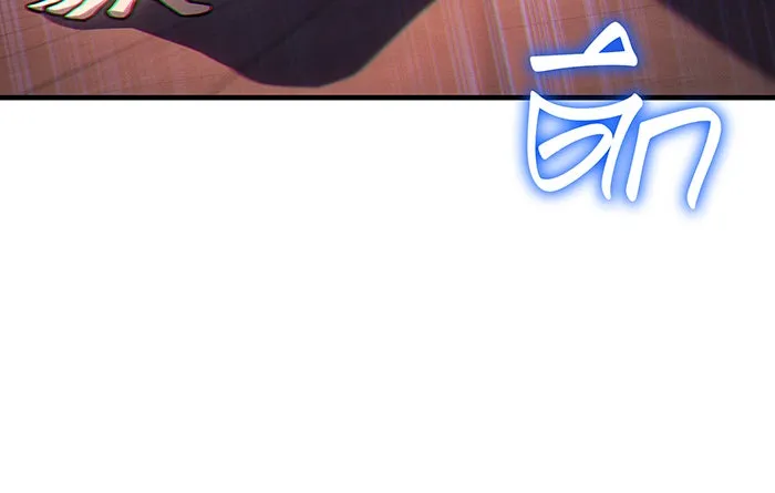เกิดใหม่พร้อมพลังแห่งราชัน ตอนที่ 117 รูปที่ 34