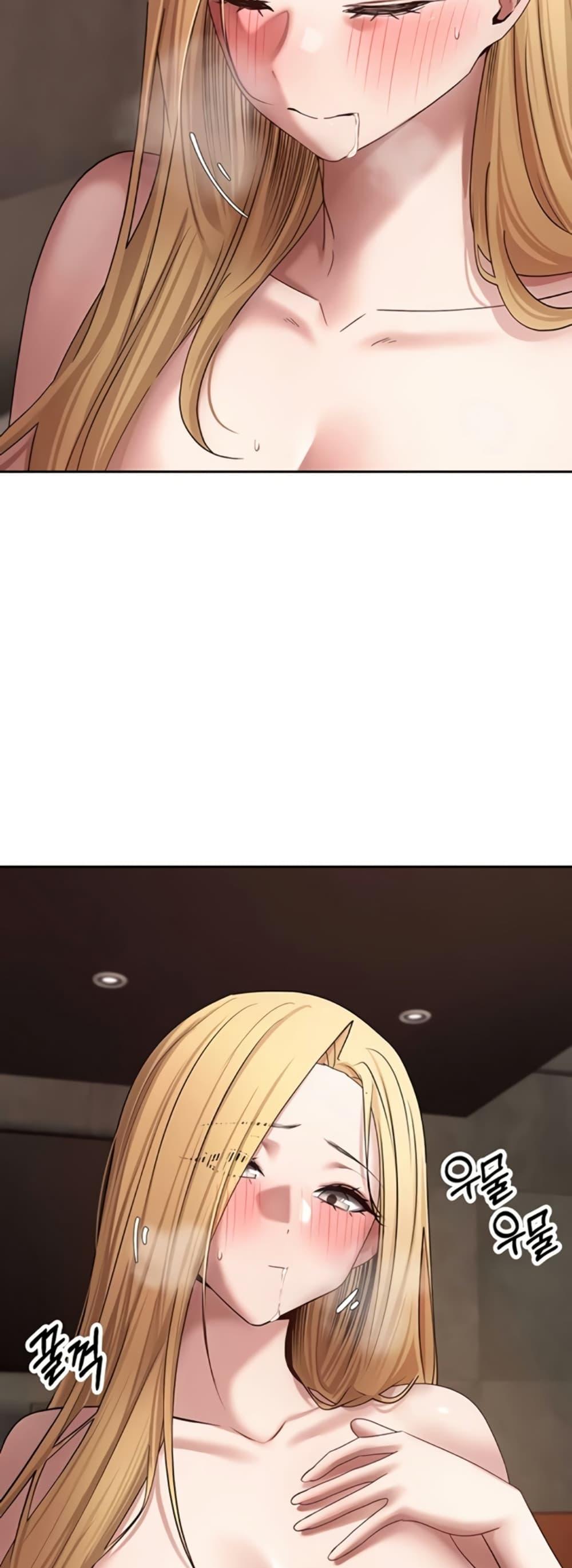 Doujin-Lc- อ่าน โดจิน มังฮวา เกาหลี ญี่ปุ่น จีน แปลไทย Turning My Life Around ตอนที่ 1 2 3 4 5 6 7 8 9 10 11 12 13 14 ฟรี ไม่มีโฆษณา อ่าน โดจิน Manhwa เกาหลี ญี่ปุ่น จีน เรามีครบ คัดมาให้เน้นๆ โดจิน 18+ รับประกันความฟินโดย  Doujin Lc