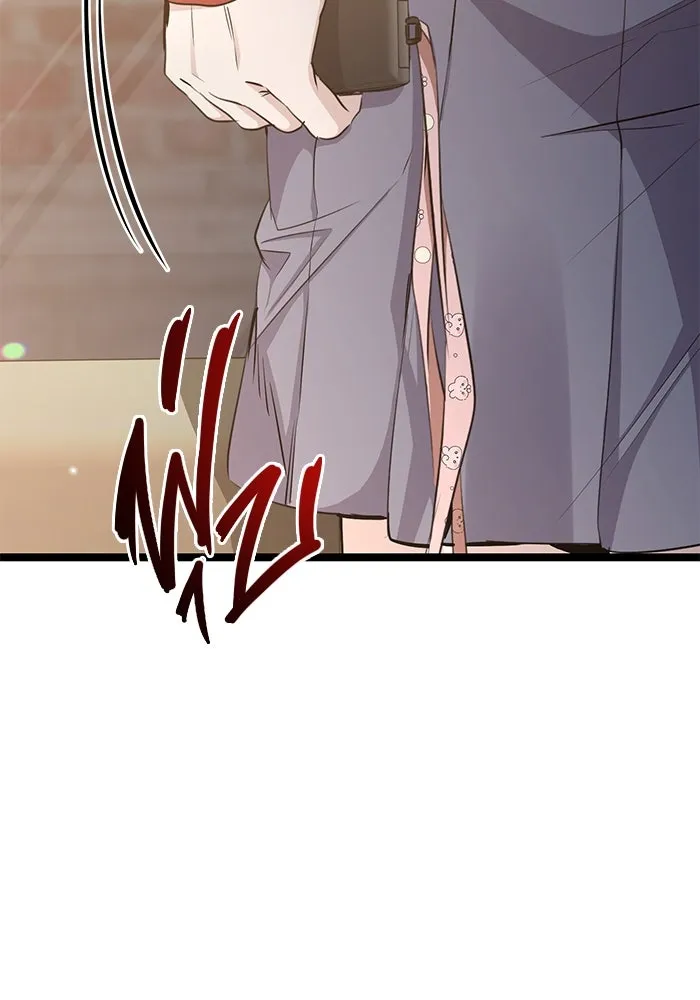 ราชินีนักบู๊ ตอนที่ 35 รูปที่ 164