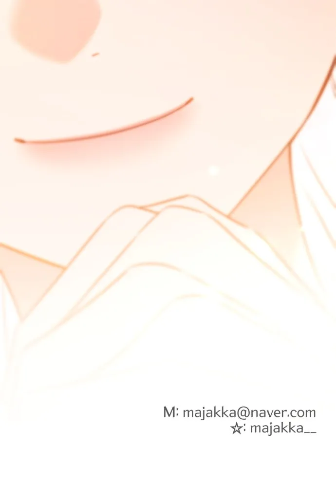 อัศวินเดลิเวอรี ตอนที่ 38 ถึงเวลาต้องจากกันจริง ๆ รูปที่ 86