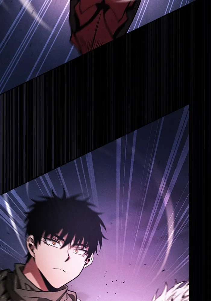 นักดาบอัจฉริยะจากอะคาเดมี ตอนที่ 112 รูปที่ 47