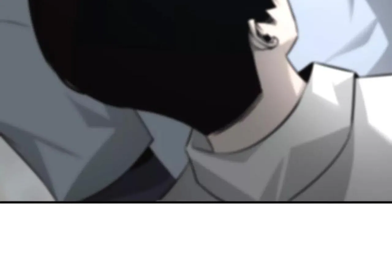 Unparalleled in the Online Gaming World ยอดคน ณ โลกออนไลน_ ตอนที่ ตอนที่ 31 รูปที่ 185