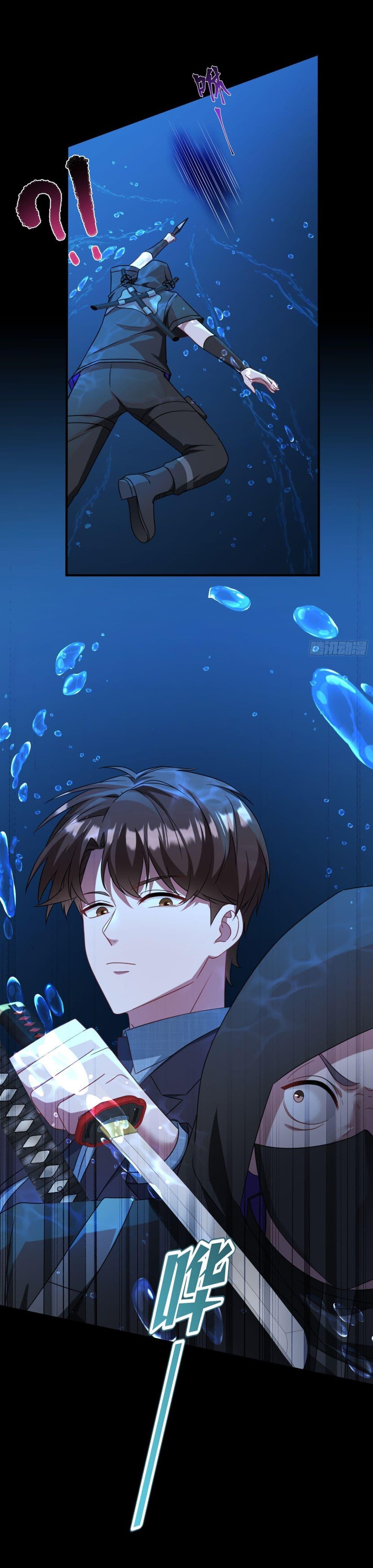 Manga-lc-com อ่านมังงะ อ่านการ์ตูน ออนไลน์ ฟรี Became a Billionaire After Dog Licking Improperly ตอนที่ 1 2 3 4 5 6 7 8 9 10 11 12 13 14 ฟรี ไม่มีโฆษณา Manga-lc - อ่าน มังงะ อ่าน การ์ตูน ออนไลน์ อ่านมังงะ ฟรี