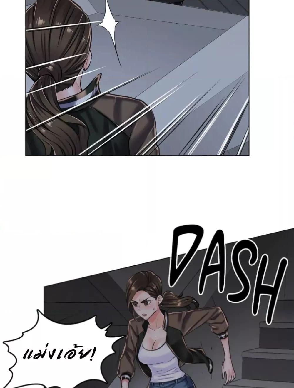 Doujin-Lc- อ่าน โดจิน มังฮวา เกาหลี ญี่ปุ่น จีน แปลไทย The Game Fatal Doctor ตอนที่ 1 2 3 4 5 6 7 8 9 10 11 12 13 14 ฟรี ไม่มีโฆษณา อ่าน โดจิน Manhwa เกาหลี ญี่ปุ่น จีน เรามีครบ คัดมาให้เน้นๆ โดจิน 18+ รับประกันความฟินโดย  Doujin Lc