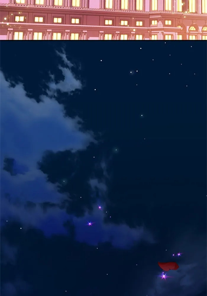 ไหนบอกว่าฉันใกล้ตาย ตอนที่ 85 รูปที่ 89