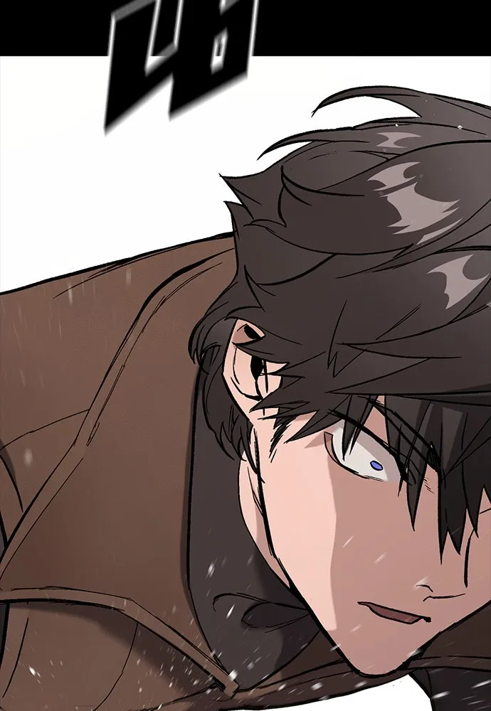 อัศวินวันเดียว ตอนที่ 1 รูปที่ 121