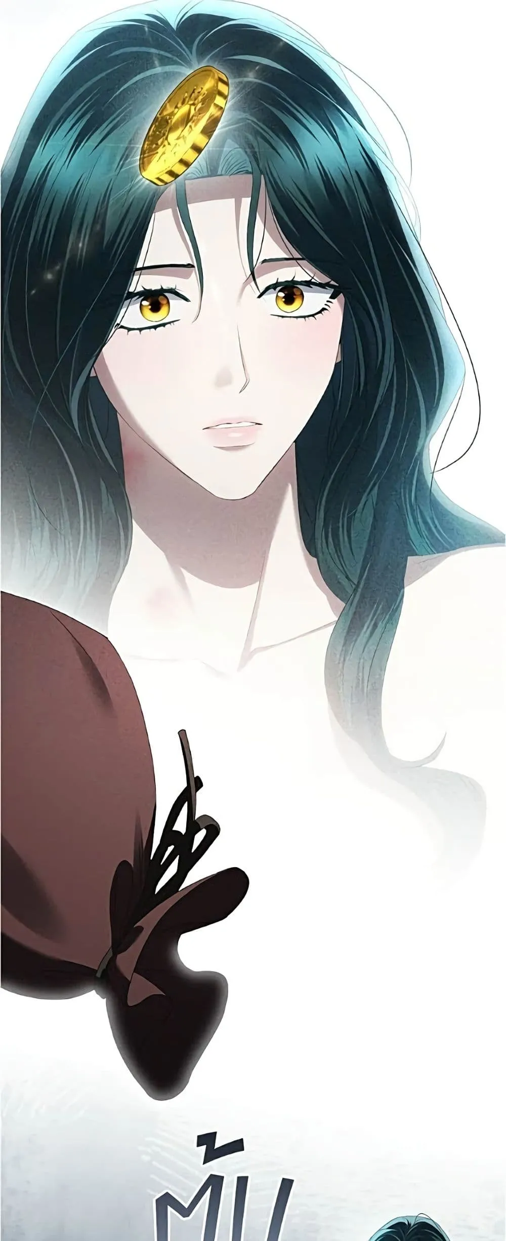 Manga-lc-com อ่านมังงะ อ่านการ์ตูน ออนไลน์ ฟรี High Society – เล่ห์รักชนชั้นสูง ตอนที่ 1 2 3 4 5 6 7 8 9 10 11 12 13 14 ฟรี ไม่มีโฆษณา Manga-lc - อ่าน มังงะ อ่าน การ์ตูน ออนไลน์ อ่านมังงะ ฟรี