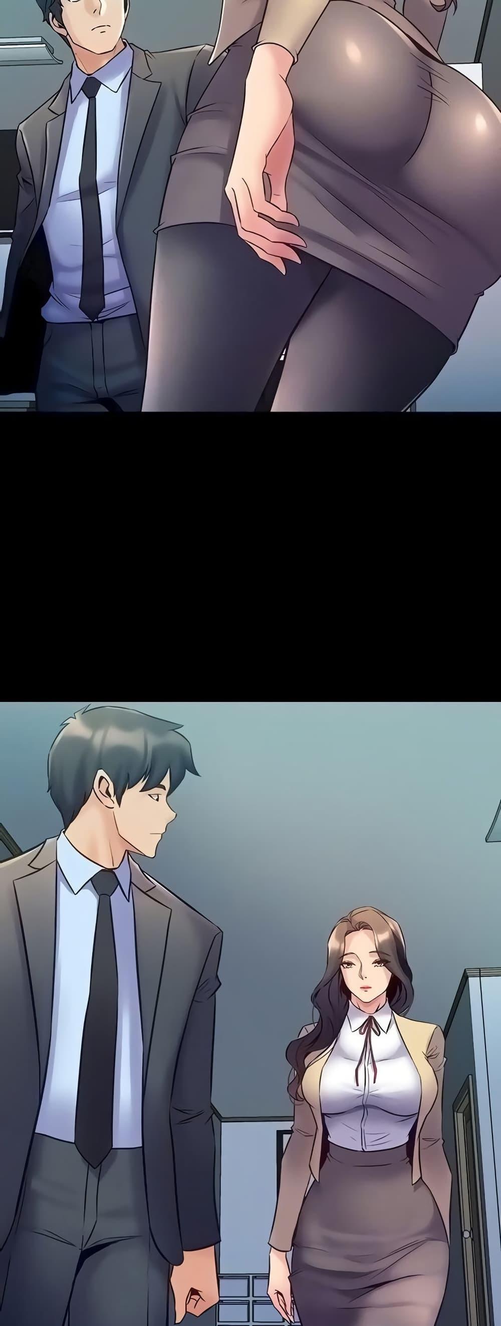 Doujin-Lc- อ่าน โดจิน มังฮวา เกาหลี ญี่ปุ่น จีน แปลไทย Cohabitation with ตอนที่ 1 2 3 4 5 6 7 8 9 10 11 12 13 14 ฟรี ไม่มีโฆษณา อ่าน โดจิน Manhwa เกาหลี ญี่ปุ่น จีน เรามีครบ คัดมาให้เน้นๆ โดจิน 18+ รับประกันความฟินโดย  Doujin Lc