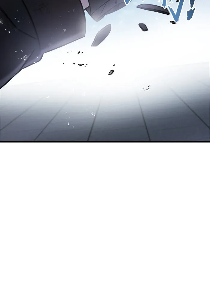 วายร้ายก็อยากมีรัก ตอนที่ 66 รูปที่ 187