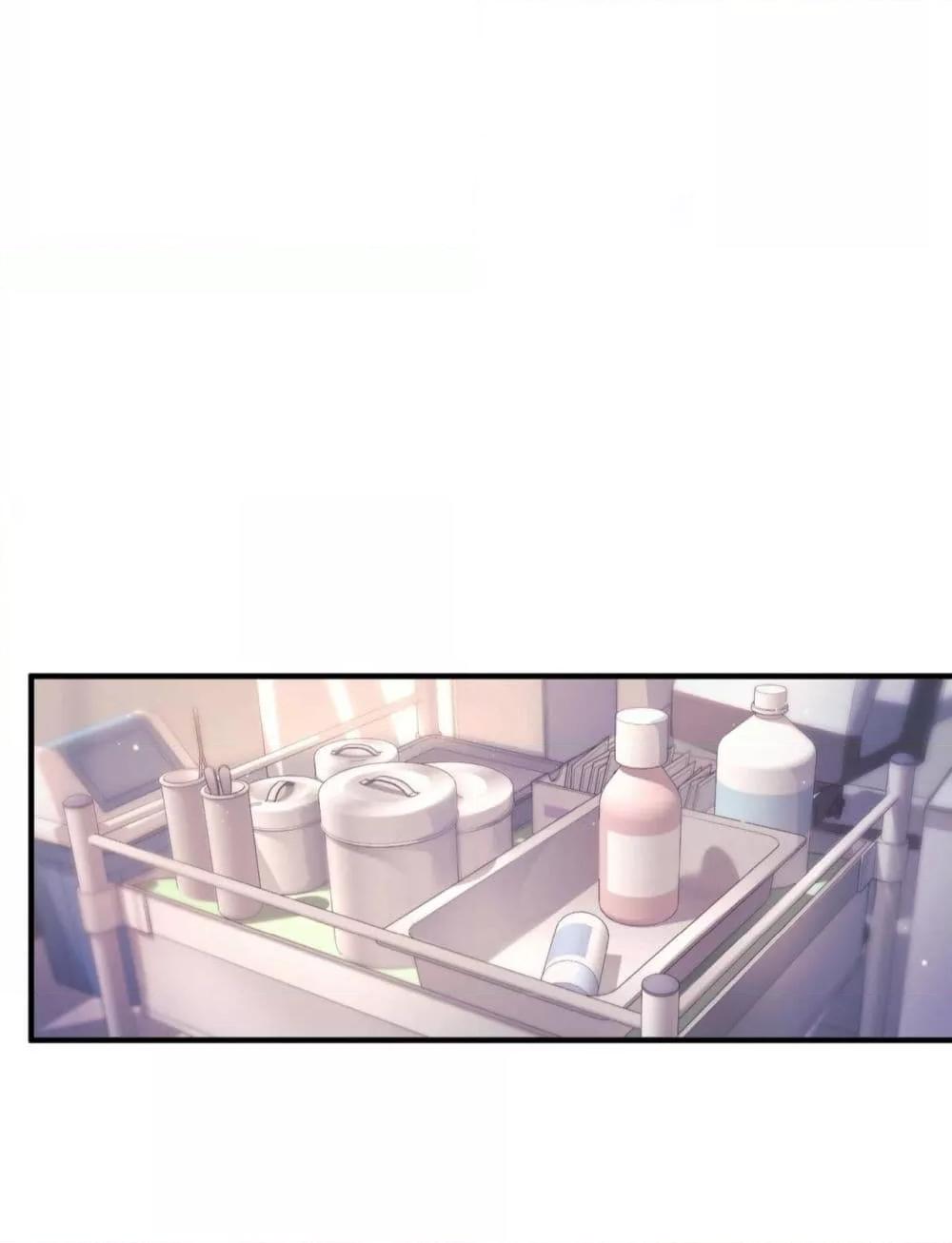 Manga-lc-com อ่านมังงะ อ่านการ์ตูน ออนไลน์ ฟรี ย้อนเวลาพลิกโชค ตอนที่ 1 2 3 4 5 6 7 8 9 10 11 12 13 14 ฟรี ไม่มีโฆษณา Manga-lc - อ่าน มังงะ อ่าน การ์ตูน ออนไลน์ อ่านมังงะ ฟรี