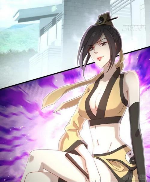 Manga-lc-com อ่านมังงะ อ่านการ์ตูน ออนไลน์ ฟรี Immortal Swordsman in the Reverse World ตอนที่ 1 2 3 4 5 6 7 8 9 10 11 12 13 14 ฟรี ไม่มีโฆษณา Manga-lc - อ่าน มังงะ อ่าน การ์ตูน ออนไลน์ อ่านมังงะ ฟรี