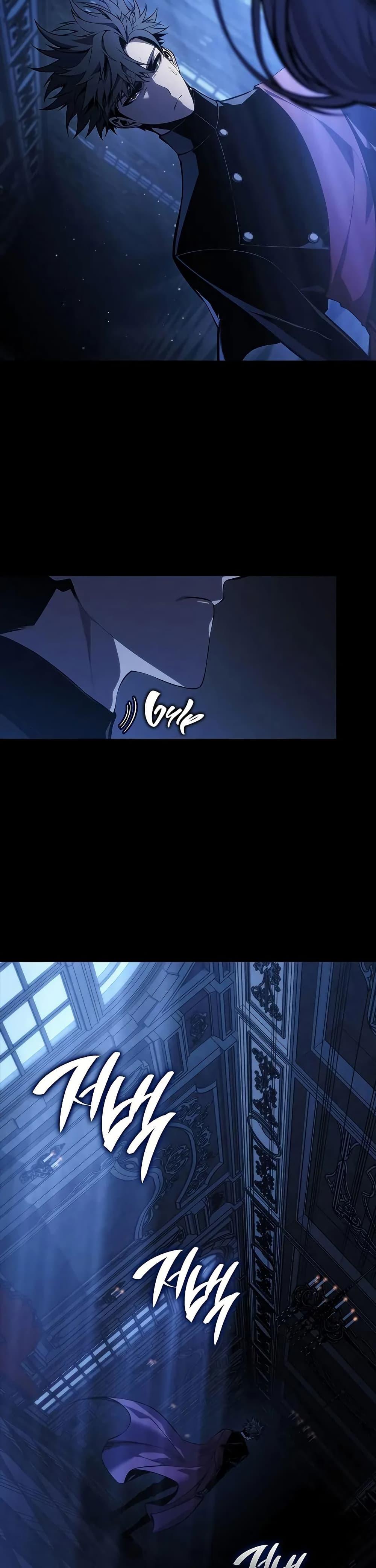 Manga-lc-com อ่านมังงะ อ่านการ์ตูน ออนไลน์ ฟรี Bad Bone Blood ตอนที่ 1 2 3 4 5 6 7 8 9 10 11 12 13 14 ฟรี ไม่มีโฆษณา Manga-lc - อ่าน มังงะ อ่าน การ์ตูน ออนไลน์ อ่านมังงะ ฟรี