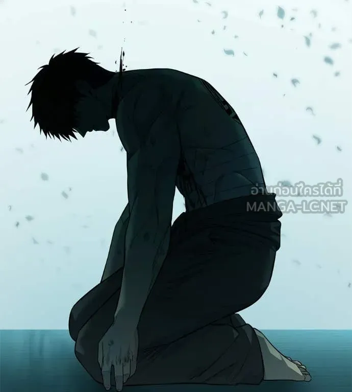 มัจจุราชชุดแดง ตอนที่ 33 รูปที่ 227