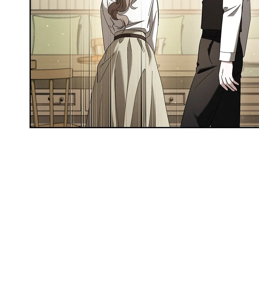 เรือนจำรัก ตอนที่ 41 รูปที่ 43