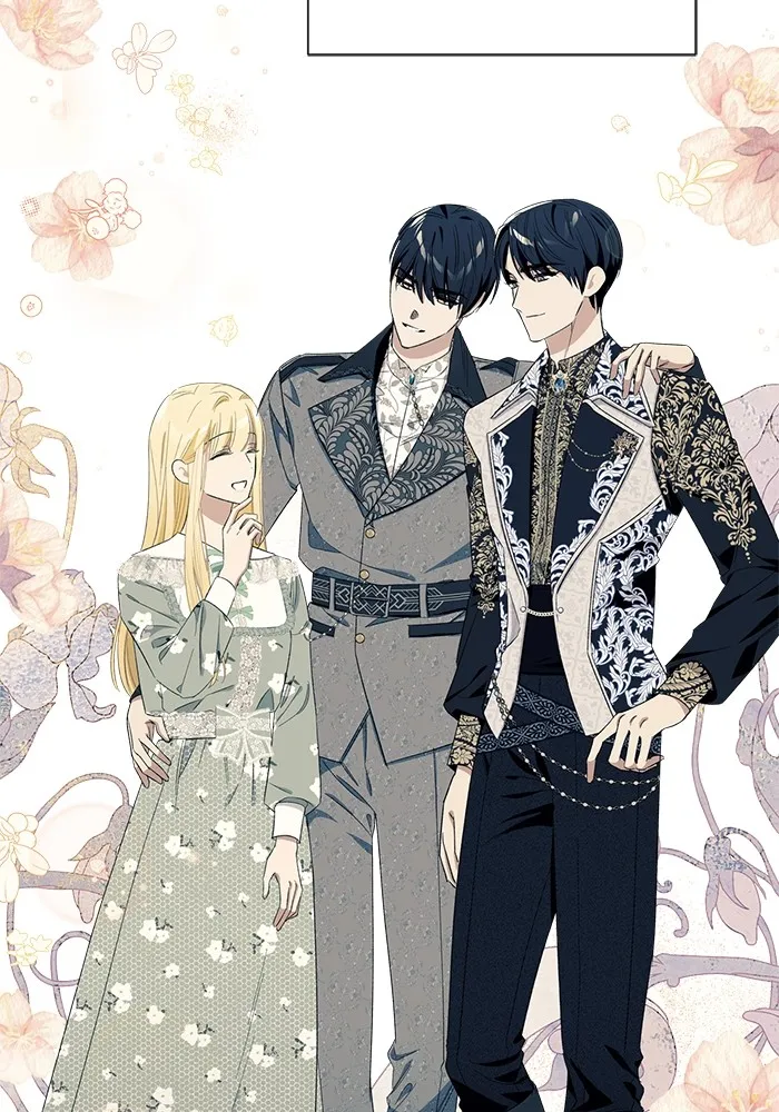 นึกว่าเป็นอิเซไคธรรมดา ตอนที่ 7 รูปที่ 106