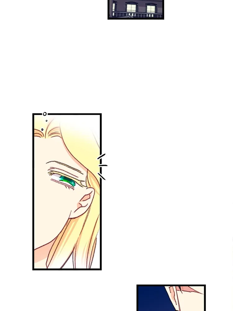 Bring the Love ตอนที่ 92 รูปที่ 70