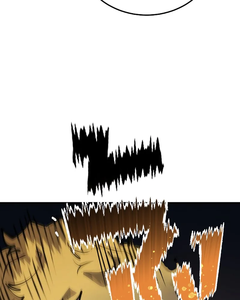 Player ตอนที่ 38 รูปที่ 61