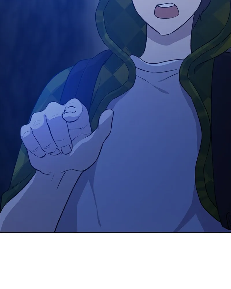 ปลูกผักพิชิตหอคอย ตอนที่ 10 รูปที่ 23