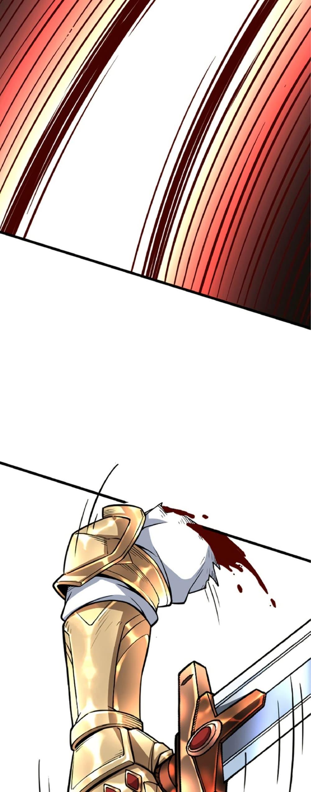 Manga-lc-com อ่านมังงะ อ่านการ์ตูน ออนไลน์ ฟรี The Hated Black Mage Returns ตอนที่ 1 2 3 4 5 6 7 8 9 10 11 12 13 14 ฟรี ไม่มีโฆษณา Manga-lc - อ่าน มังงะ อ่าน การ์ตูน ออนไลน์ อ่านมังงะ ฟรี