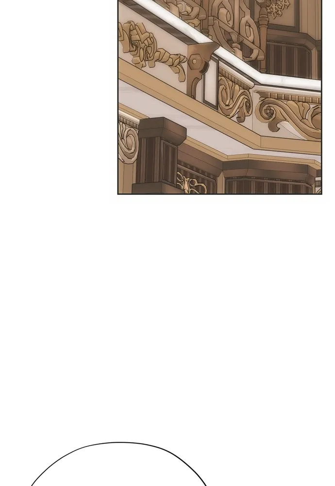 คมเขี้ยวชำระแค้น ตอนที่ 22 รูปที่ 28