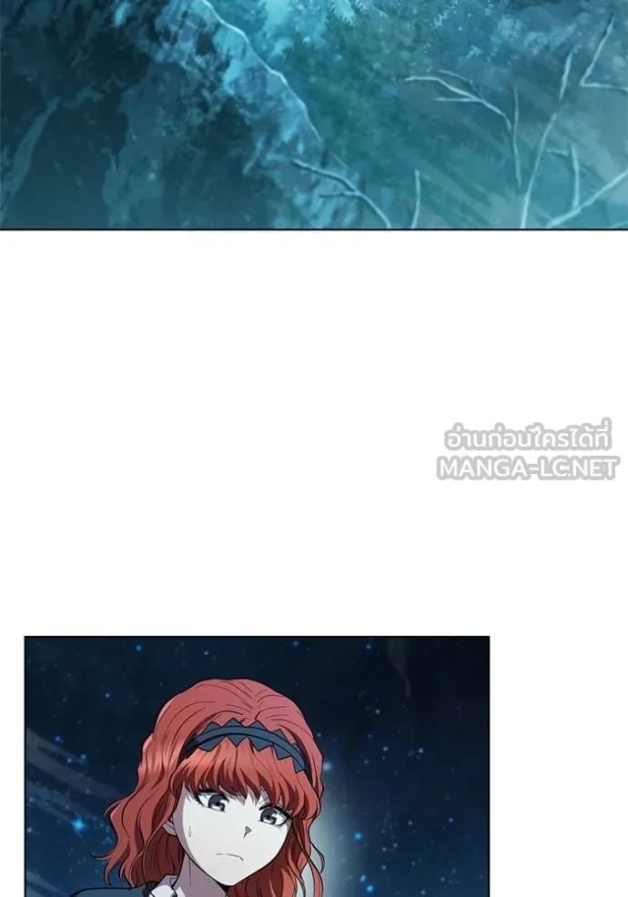 เกิดใหม่ในร่างดยุก ตอนที่ 88 รูปที่ 103